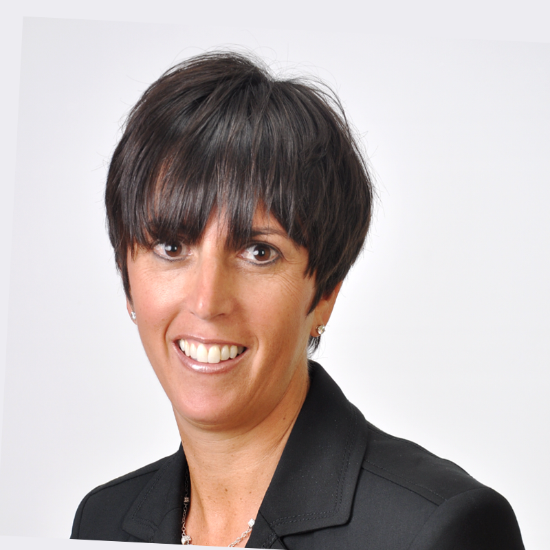 michelle headshot-4